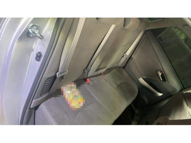 Ref:AUX-20678552 TOYOTA PRIUS 2010 - Image 7