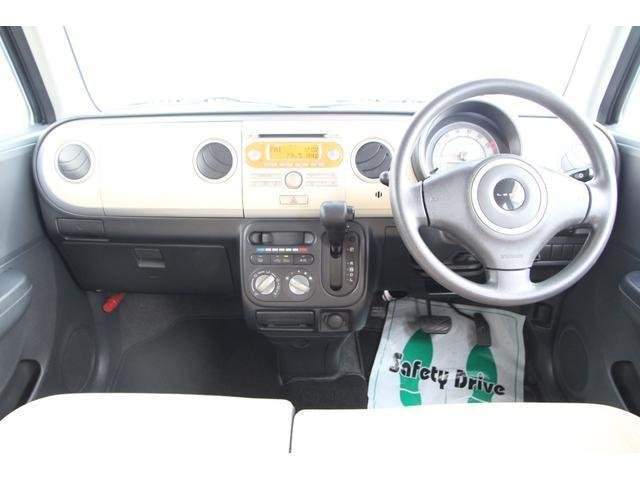 Ref:AUX-20678564 SUZUKI ALTO LAPIN 2012 - Image 2