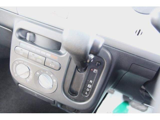 Ref:AUX-20678564 SUZUKI ALTO LAPIN 2012 - Image 15