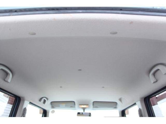 Ref:AUX-20678564 SUZUKI ALTO LAPIN 2012 - Image 8