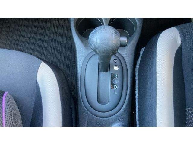 Ref:AUX-20678576 NISSAN NOTE 2016 - Image 15