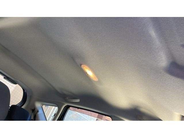 Ref:AUX-20678576 NISSAN NOTE 2016 - Image 16