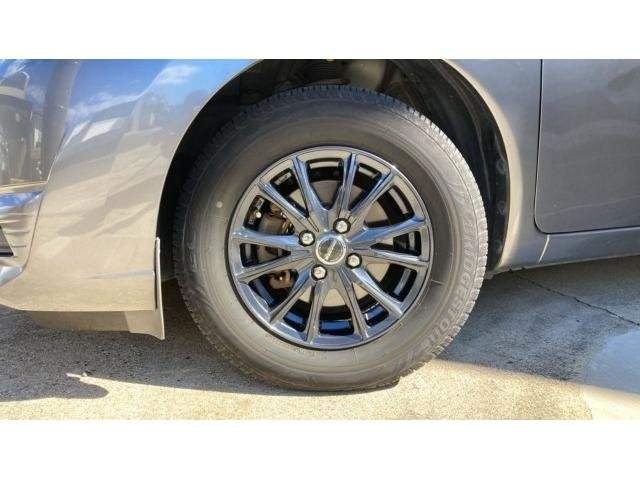 Ref:AUX-20678576 NISSAN NOTE 2016 - Image 9