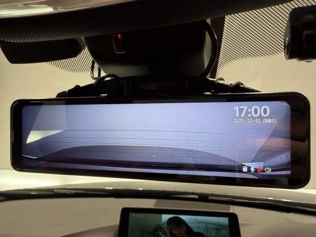 Ref:AUX-20678781 BMW 4 SERIES 2017 - Image 8