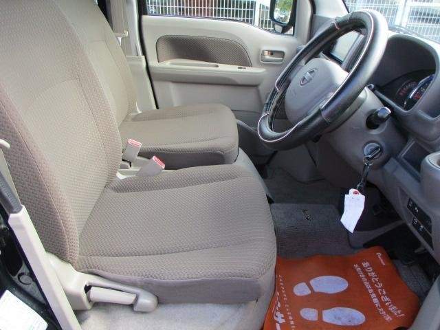 Ref:AUX-20678802 NISSAN NV100CLIPPER VAN 2020 - Image 6