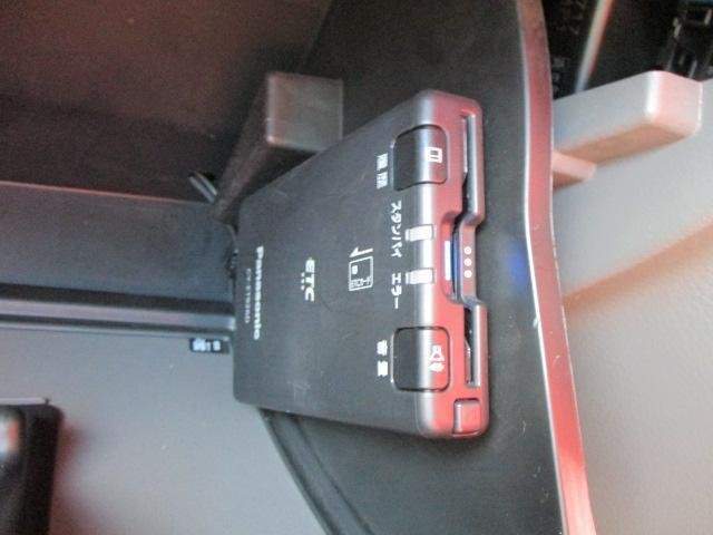 Ref:AUX-20678802 NISSAN NV100CLIPPER VAN 2020 - Image 7