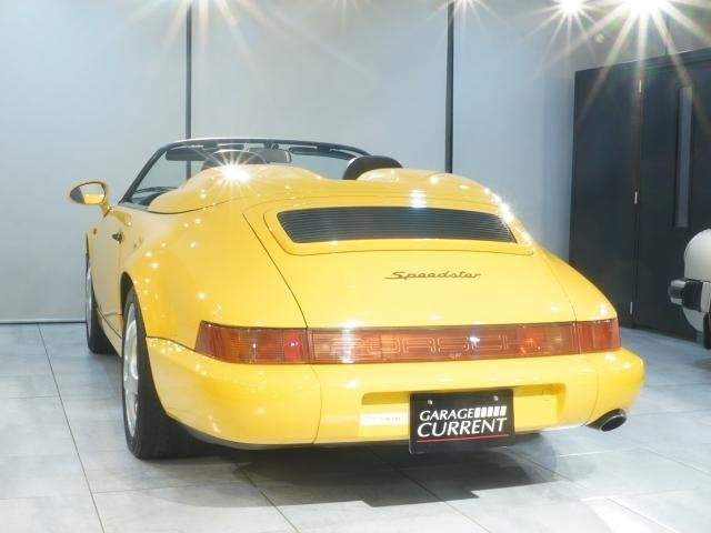 Ref:AUX-20682362 PORSCHE 911 1994 - Image 15