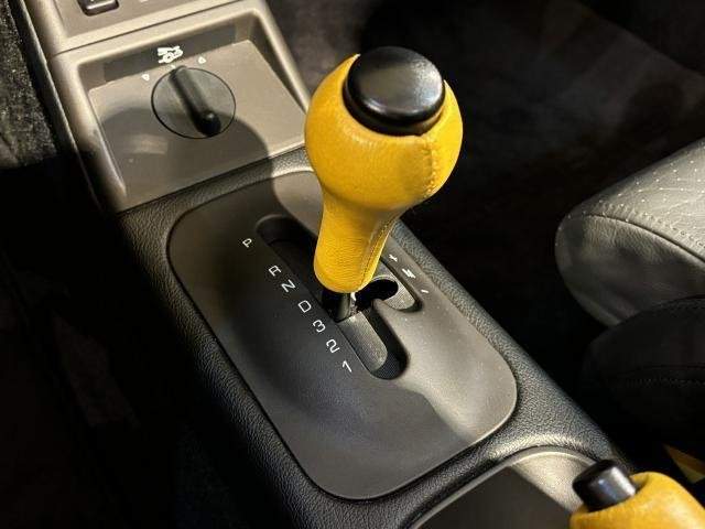 Ref:AUX-20682362 PORSCHE 911 1994 - Image 16