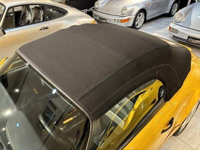 Ref:AUX-20682362 PORSCHE 911 1994 - Image 17