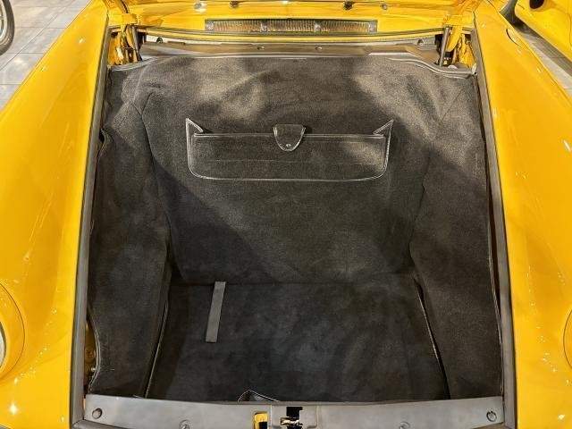 Ref:AUX-20682362 PORSCHE 911 1994 - Image 19