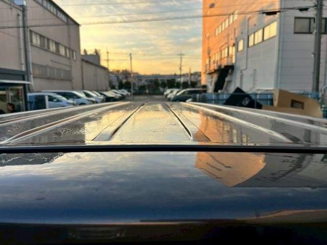 Ref:AUX-20682553 TOYOTA REGIUS ACE VAN 2016 - Image 5