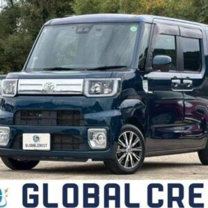 Autoxglobal