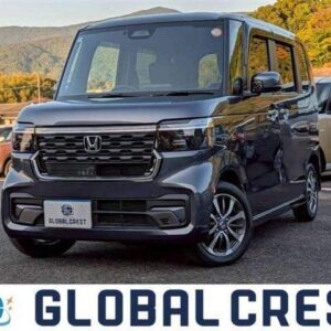 Autoxglobal