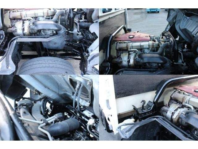 Ref:AUX-20682631 HINO DUTRO 2013 - Image 12