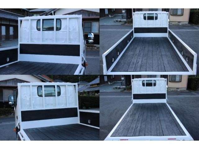 Ref:AUX-20682631 HINO DUTRO 2013 - Image 13