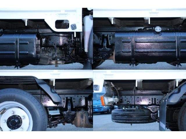 Ref:AUX-20682631 HINO DUTRO 2013 - Image 16