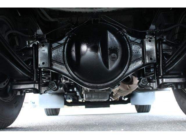 Ref:AUX-20682631 HINO DUTRO 2013 - Image 18