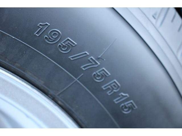 Ref:AUX-20682631 HINO DUTRO 2013 - Image 19