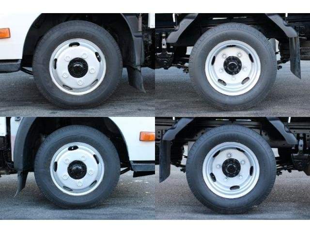 Ref:AUX-20682631 HINO DUTRO 2013 - Image 20