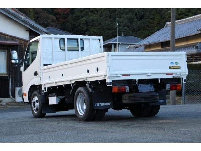 Ref:AUX-20682631 HINO DUTRO 2013 - Image 6
