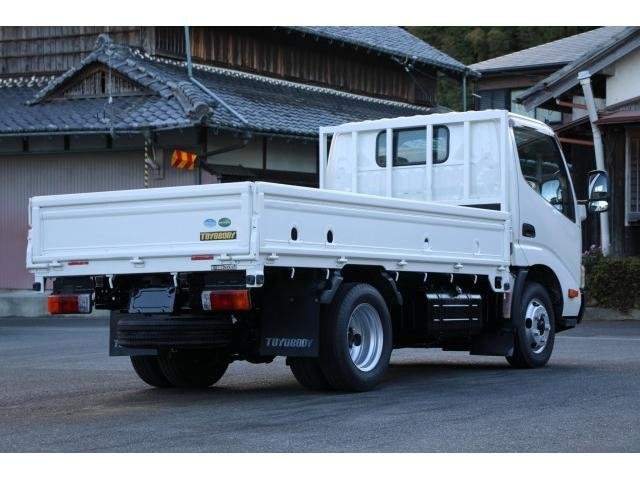 Ref:AUX-20682631 HINO DUTRO 2013 - Image 7