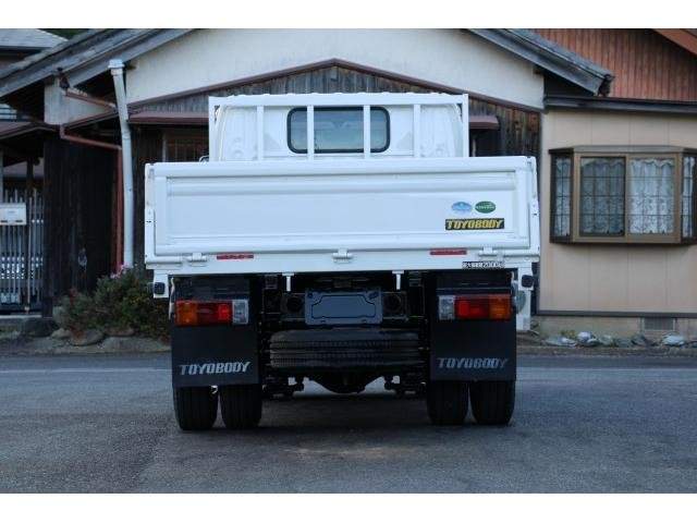 Ref:AUX-20682631 HINO DUTRO 2013 - Image 8