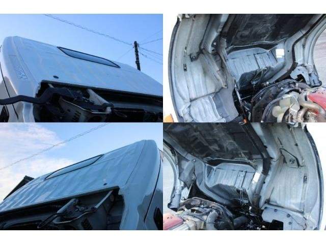 Ref:AUX-20682631 HINO DUTRO 2013 - Image 10