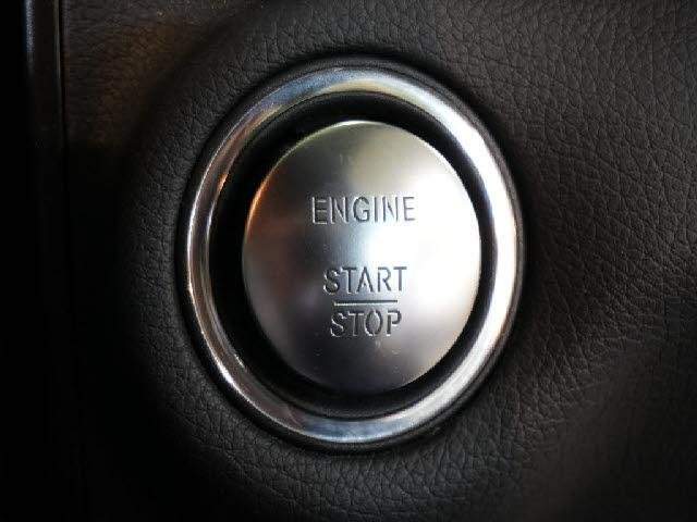 Ref:AUX-20686285 MERCEDES BENZ C-CLASS 2013 - Image 5