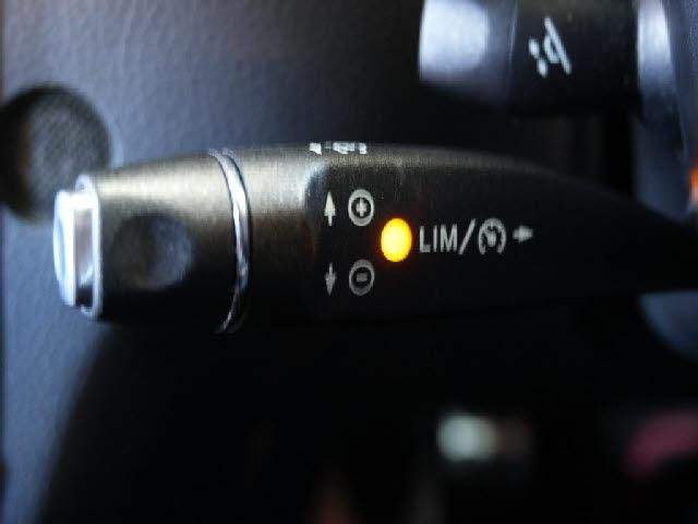 Ref:AUX-20686285 MERCEDES BENZ C-CLASS 2013 - Image 6