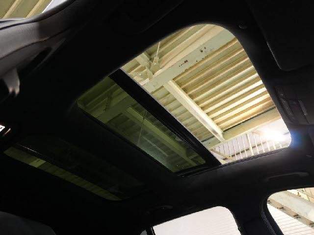 Ref:AUX-20686286 MERCEDES BENZ E-CLASS 2018 - Image 5