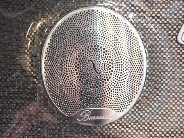 Ref:AUX-20686286 MERCEDES BENZ E-CLASS 2018 - Image 6