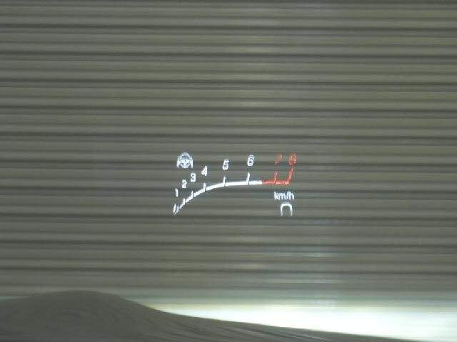 Ref:AUX-20686286 MERCEDES BENZ E-CLASS 2018 - Image 7