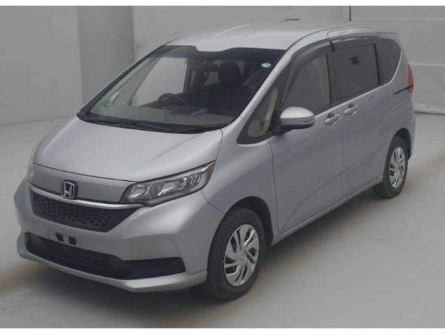 Ref:AUX-20689750 HONDA FREED 2020