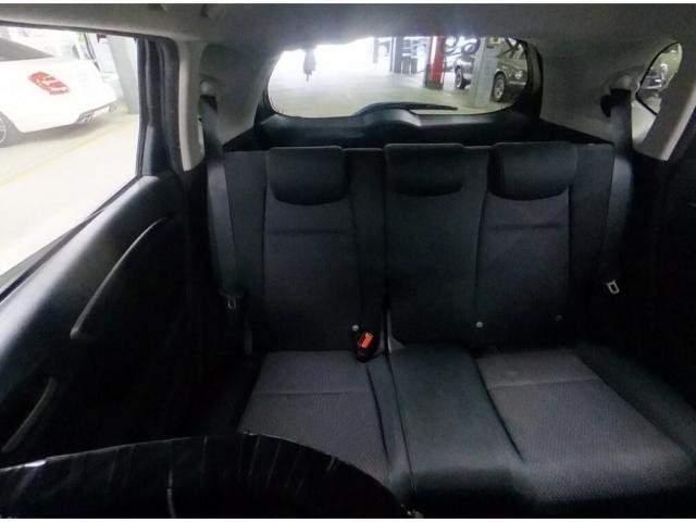 Ref:AUX-20689783 HONDA FIT 2018 - Image 4