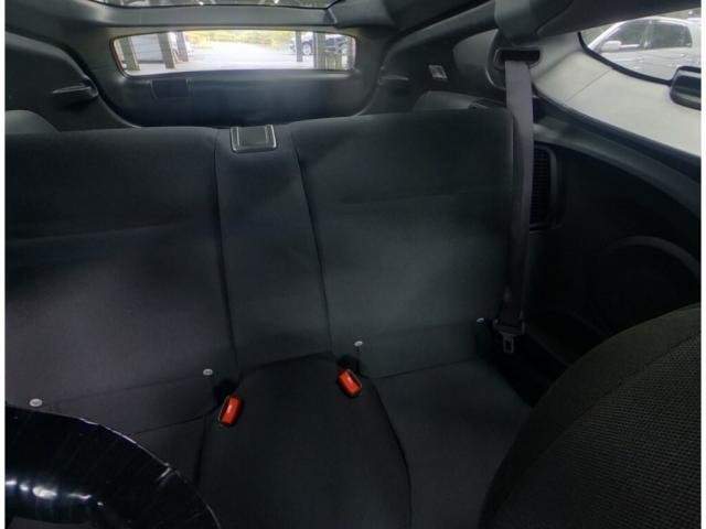 Ref:AUX-20689792 HONDA CR-Z 2012 - Image 4