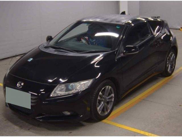 Ref:AUX-20689792 HONDA CR-Z 2012 - Image 5