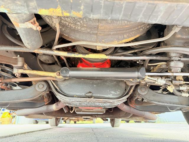 Ref:AUX-20689963 CHEVROLET CHEVROLET IMPARA 1962 15 Ref:AUX-20689963 CHEVROLET CHEVROLET IMPARA 1962 - Image 15