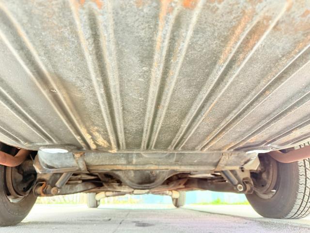 Ref:AUX-20689963 CHEVROLET CHEVROLET IMPARA 1962 16 Ref:AUX-20689963 CHEVROLET CHEVROLET IMPARA 1962 - Image 16