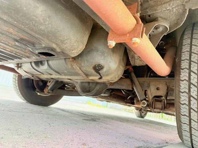 Ref:AUX-20689963 CHEVROLET CHEVROLET IMPARA 1962 17 Ref:AUX-20689963 CHEVROLET CHEVROLET IMPARA 1962 - Image 17
