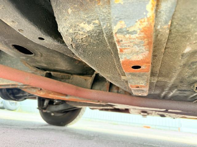 Ref:AUX-20689963 CHEVROLET CHEVROLET IMPARA 1962 18 Ref:AUX-20689963 CHEVROLET CHEVROLET IMPARA 1962 - Image 18