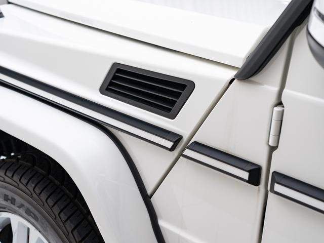 Ref:AUX-20690031 MERCEDES BENZ G-CLASS 2016 - Image 13