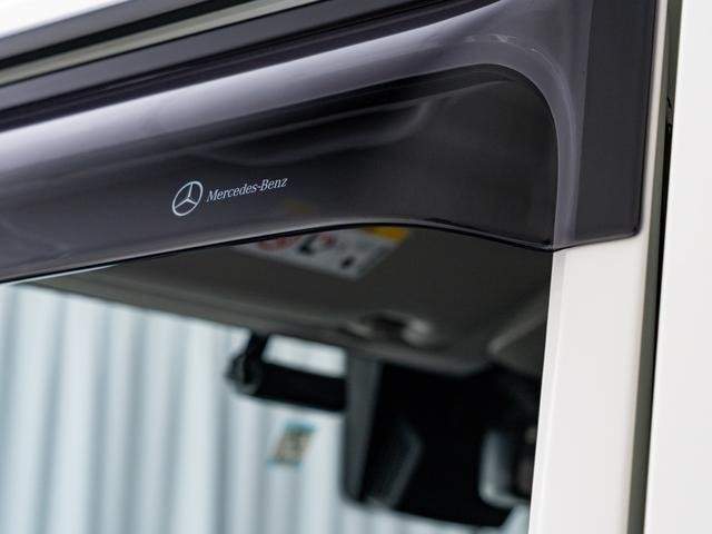 Ref:AUX-20690031 MERCEDES BENZ G-CLASS 2016 - Image 14