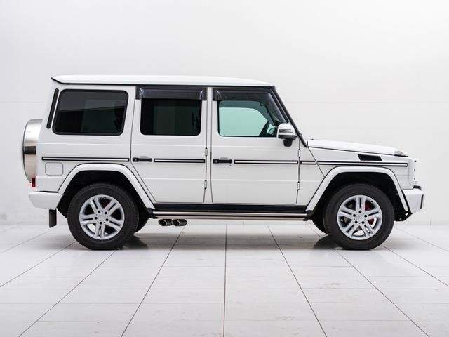 Ref:AUX-20690031 MERCEDES BENZ G-CLASS 2016 - Image 17