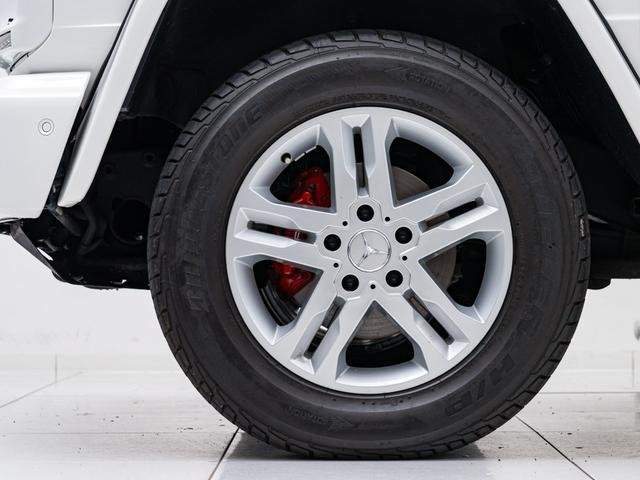 Ref:AUX-20690031 MERCEDES BENZ G-CLASS 2016 - Image 9