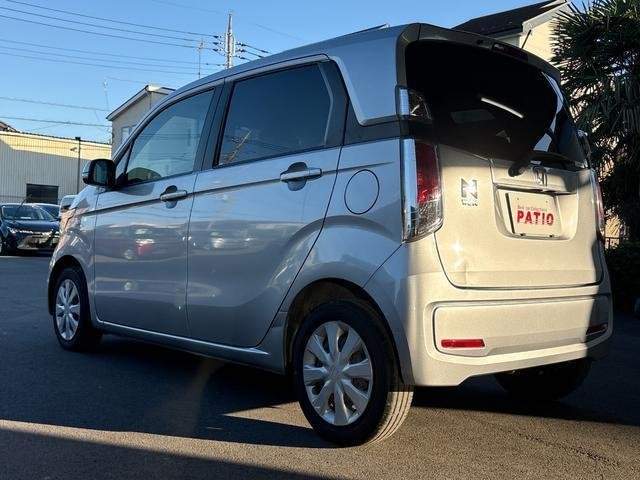 Ref:AUX-20690045 HONDA N-WGN 2017 - Image 14