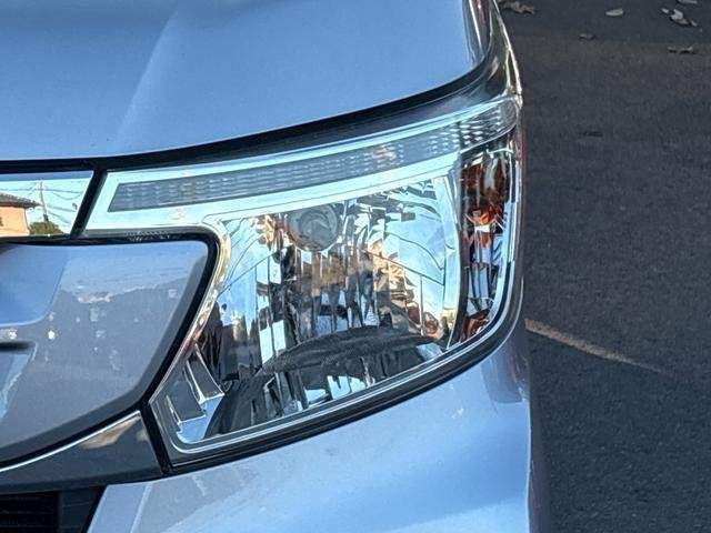 Ref:AUX-20690045 HONDA N-WGN 2017 - Image 16