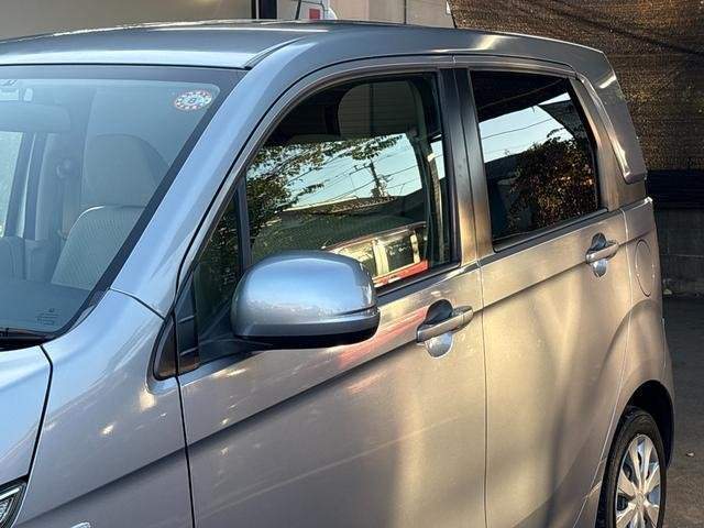 Ref:AUX-20690045 HONDA N-WGN 2017 - Image 17