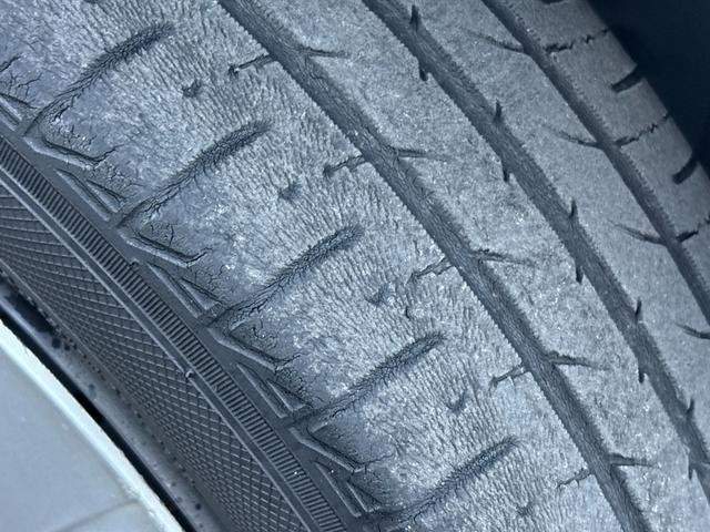 Ref:AUX-20690045 HONDA N-WGN 2017 - Image 18