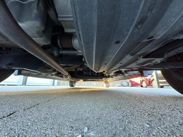 Ref:AUX-20690045 HONDA N-WGN 2017 - Image 19