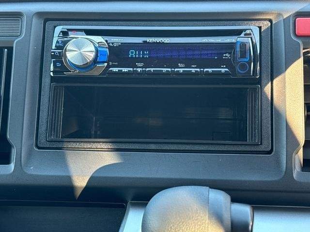 Ref:AUX-20690045 HONDA N-WGN 2017 - Image 3